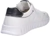 scarpe Waldläufer 907002299150 Anteprima dell’immagine prodotto 9