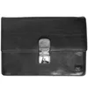 Golden Head Handgelenktasche Colorado Classic 8215-05, Produktbild-Vorschau 8