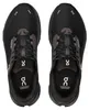 ON Running Cloudrunner 2 WP Waterproof - Herren Laufschuhe Produktbild-Vorschau 14