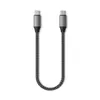 Satechi Type-C auf Type-C Kabel Náhľad obrázku produktu 1