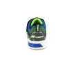 Skechers SLights-Eruptes II-Lava Wave, leichte Jungen Produktbild-Vorschau 57