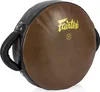 Fairtex Donut Box-Schlagpolster LKP2, für Muay Thai und Produktbild-Vorschau 2