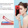 360° Grad Hülle Xiaomi Redmi A3 Rundum vollschutz Produktbild-Vorschau 7