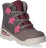 Ricosta Emil weite M Boots Grau Produktbild-Vorschau 26