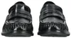 Gabor slippers, leren Productafbeelding-voorbeeld 9