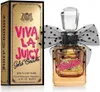 Juicy Couture Viva La Juicy Gold Couture Eau De Parfum Produktbild-Vorschau 11