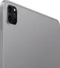 Apple iPad Pro 128GB 12.9 Wi-Fi vesmírně šedý 6. generace Náhled obrázku produktu 14