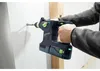 Festool 577447, SDS Plus, Czarny, Zielony, Biały, Silnik Podgląd zdjęcia produktu 6