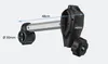 Supporto per telaio extra lungo 48cm Supporto per telaio Anteprima dell’immagine prodotto 2