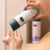 Kneipp Duschgel Clean Beauty – Algen & Meersalz (200 ml) Produktbild-Vorschau 3