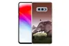MuchoWow® Handyhülle Schutzhülle Hülle für Samsung Galaxy Produktbild-Vorschau 2