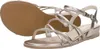 Sandały Tamaris 10223-028769 dla Damskie Podgląd zdjęcia produktu 67
