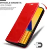 Cadorabo DE-144348, Samsung, Samsung Galaxy M21 / M30s, Podgląd zdjęcia produktu 8