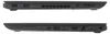 laptop LENOVO ThinkPad T470 z procesorem i5-6300U, 8GB RAM, Podgląd zdjęcia produktu 4