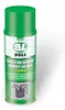 Protezione Vano Motore Spray 400Ml / Boll (Ex 001414) Anteprima dell’immagine prodotto 2