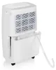 Déshumidificateur 10l Tristar Hygrostat Intégré, Capacité Voir les images du produit 11