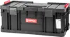 QBRICK SYSTEM Two Toolbox s organizéry 12525 Náhled obrázku produktu 9