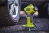 RYOBI 18V One Plus Kompressor - ohne Batterie oder Produktbild-Vorschau 2