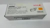 xerox 106R01629 XEROX Toner für xerox Phaser 6000, gelb Voir les images du produit 7