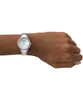 Emporio Armani Uhr Modell AR11484 Náhled obrázku produktu 4