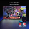 GameSir G8 Plus, Gamepad, Android, Nintendo Switch, PC, Produktbild-Vorschau 19