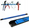 GEKO | G73302 Listwa magnetyczna 60 cm Podgląd zdjęcia produktu 6