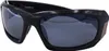 SHIMANO SPEEDMASTER 2, polarisiert, Sonnenbrille, SUNSP02 Produktbild-Vorschau 1