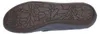 Tamaris Damen Ballerina Riemen Stretch sportlich Produktbild-Vorschau 12