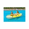 Bestway 61064, Rafting, Raft, Modrá, Šedá, Vinyl, 2 osôb, Náhľad obrázku produktu 7