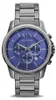 Armani Exchange Banks Cronografo AX1731 Anteprima dell’immagine prodotto 5