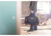 Stanley FMST1-80147, Čierna, Žltá, Nylon, Plast, 485 mm, Náhľad obrázku produktu 7