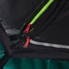 KINETIC SPORTS Trampolin Sicherheitsnetz für Bungee Safety Produktbild-Vorschau 4