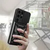 Outdoor Panzer Hülle für Samsung Galaxy S24 Ultra mit Produktbild-Vorschau 6