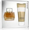 Montblanc Signature Absolue EDP 50 ml + BL 100 ml (woman) Produktbild-Vorschau 3