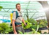 GLORIA 000067.0000, Rucksack-Gartenspritzer, 12 l, 12 l, Produktbild-Vorschau 7