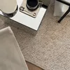 Hanse Home vloerkleed Wolly, wollook, gemakkelijk te Productafbeelding-voorbeeld 27