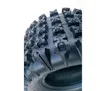 2x 20x10-9 Reifen XTRAIL 255/55-9 20x10.00-9 HAKUBA Reifen Produktbild-Vorschau 1