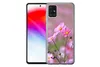 MuchoWow® Handyhülle Schutzhülle Hülle für Samsung Galaxy Produktbild-Vorschau 2