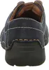 Josef Seibel FERGEY 20 Damenschuhe - bequeme Schnür- Produktbild-Vorschau 21