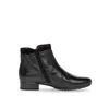 Damen Gabor 32.718.57 schwarz 37,5 Produktbild-Vorschau 12