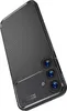 Handy Hülle für Samsung Galaxy S25 Carbon Look Cover Case Produktbild-Vorschau 7