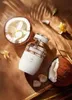 French Avenue C​o​c​o​n​u​t L​e​c​h​e 80 ml Voir les images du produit 5