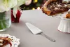 Villeroy & Boch serveur à gâteau Toys Delight Voir les images du produit 4
