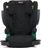 Graco Kindersitz Eversure i-Size ab 3 Jahre - 12 Produktbild-Vorschau 14