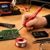 Weller WLIRB30CHB 30W Lötkolben, Hitzebeständiger und Produktbild-Vorschau 7