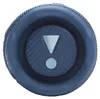JBL Bluetooth-Lautsprecher Flip 7, blau Produktbild-Vorschau 12