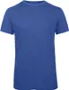 B&C TM055 | Herren Triblend T-Shirt /langlebig, flexibel Produktbild-Vorschau 1