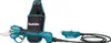 Makita DUP180Z Akku-Rebschere Produktbild-Vorschau 48