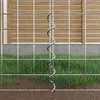Spirale - Länge: 25 cm Produktbild-Vorschau 2