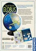 Globe terrestre jour & nuit, boîte d'expérimentation 6 Voir les images du produit 8